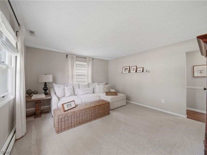 805 Concord Street NW, Massillon, OH 44646 Photo 16