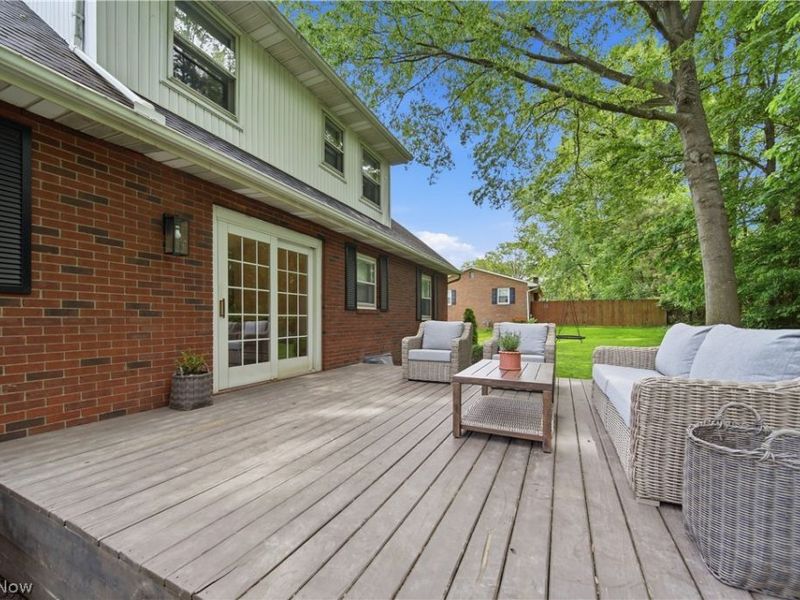 805 Concord Street NW, Massillon, OH 44646 Photo 36