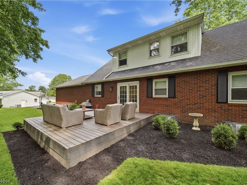 805 Concord Street NW, Massillon, OH 44646 Photo 37