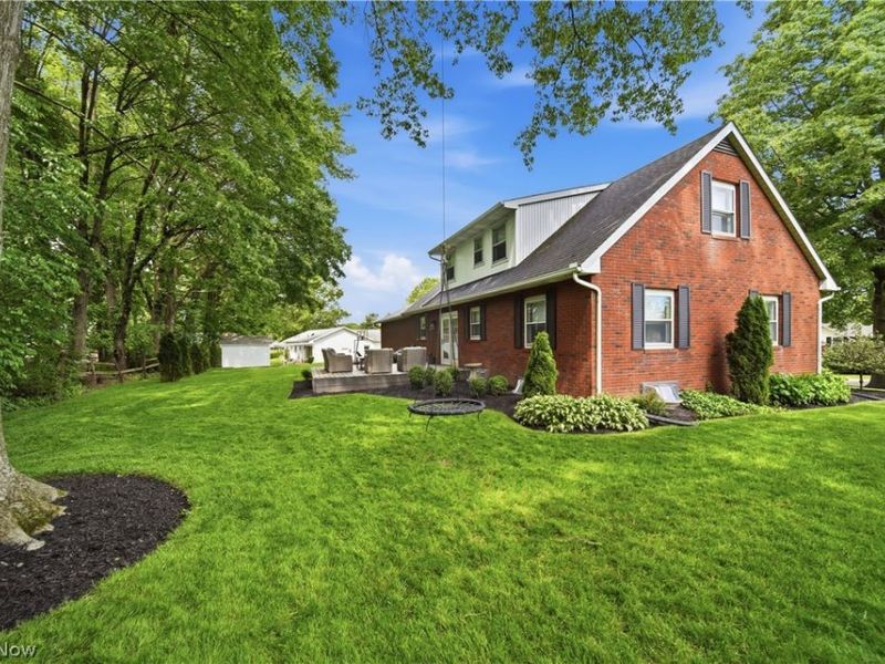 805 Concord Street NW, Massillon, OH 44646 Photo 38
