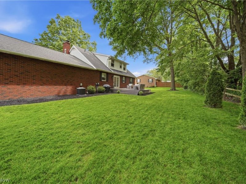 805 Concord Street NW, Massillon, OH 44646 Photo 39