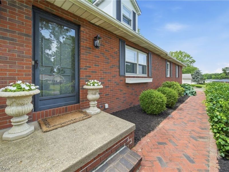 805 Concord Street NW, Massillon, OH 44646 Photo 4