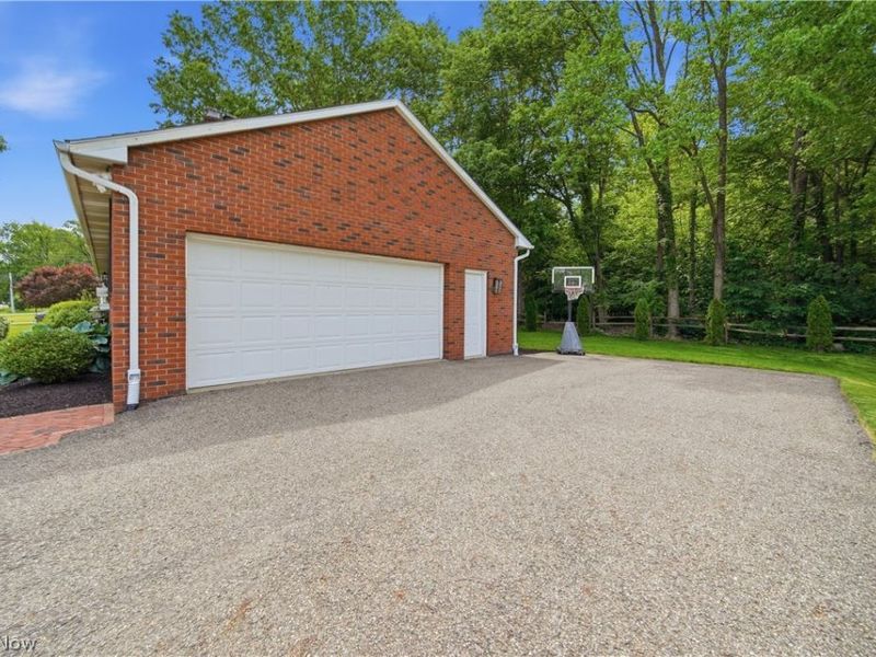 805 Concord Street NW, Massillon, OH 44646 Photo 40