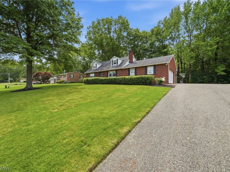805 Concord Street NW, Massillon, OH 44646 Photo 41