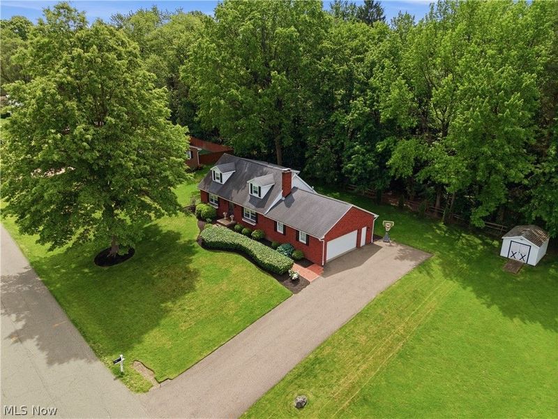 805 Concord Street NW, Massillon, OH 44646 Photo 42
