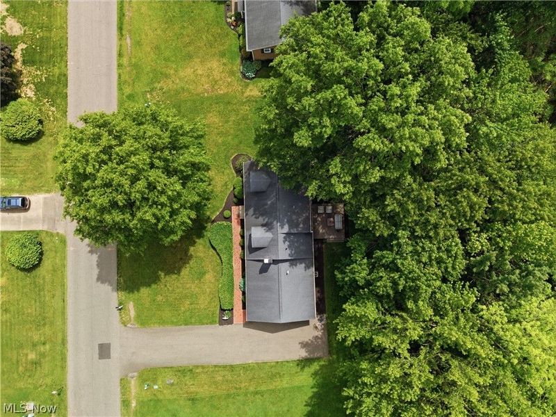 805 Concord Street NW, Massillon, OH 44646 Photo 43