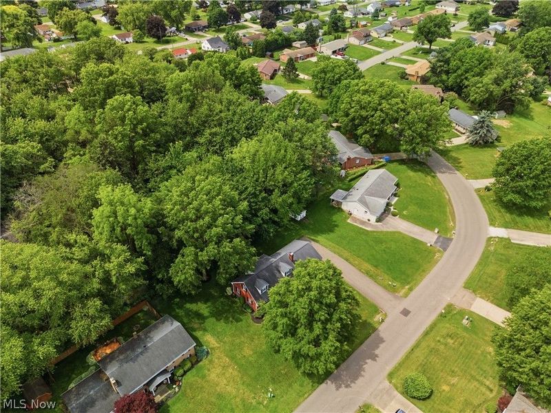 805 Concord Street NW, Massillon, OH 44646 Photo 44