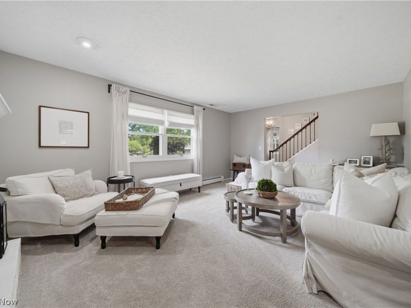 805 Concord Street NW, Massillon, OH 44646 Photo 7