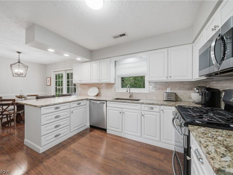 805 Concord Street NW, Massillon, OH 44646 Photo 9