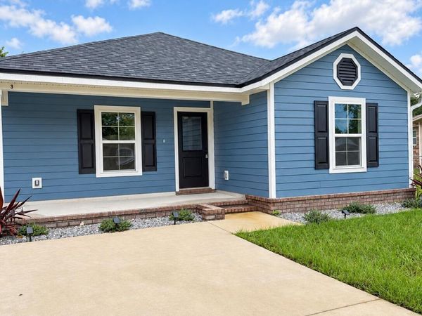 4437 BESSIE Circle E, Jacksonville, FL 32209