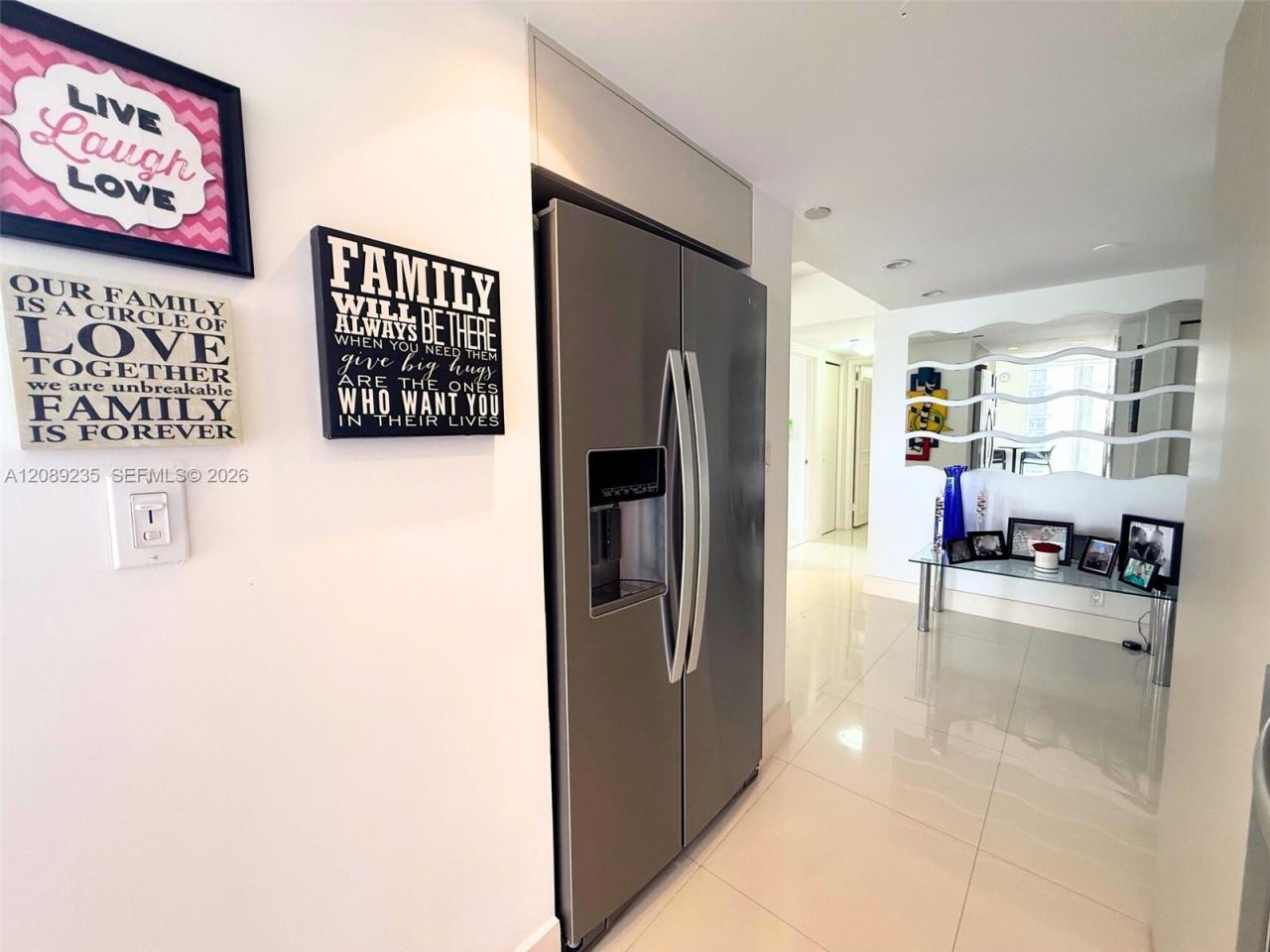 19707 Turnberry Way, Unit 27D, Aventura, FL 33180 Photo