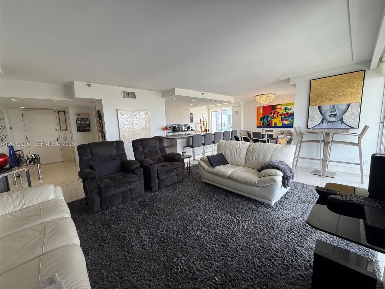 19707 Turnberry Way, Unit 27D, Aventura, FL 33180 Photo