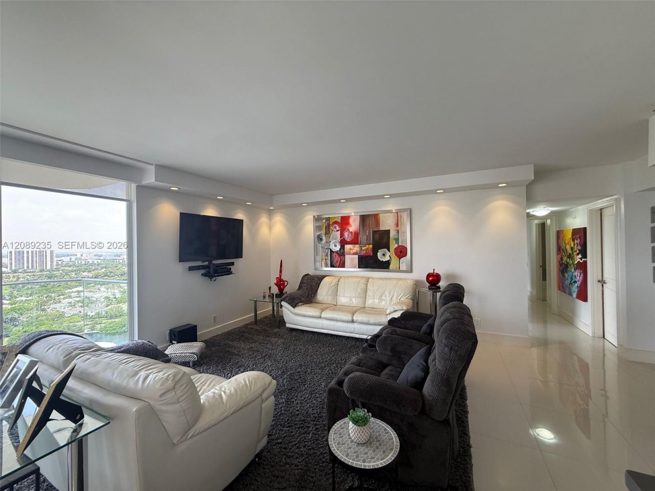 19707 Turnberry Way, Unit 27D, Aventura, FL 33180 Photo