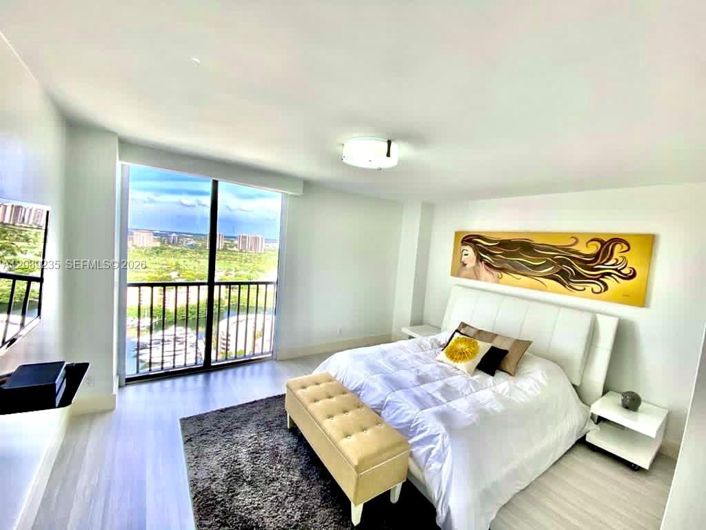 19707 Turnberry Way, Unit 27D, Aventura, FL 33180 Photo