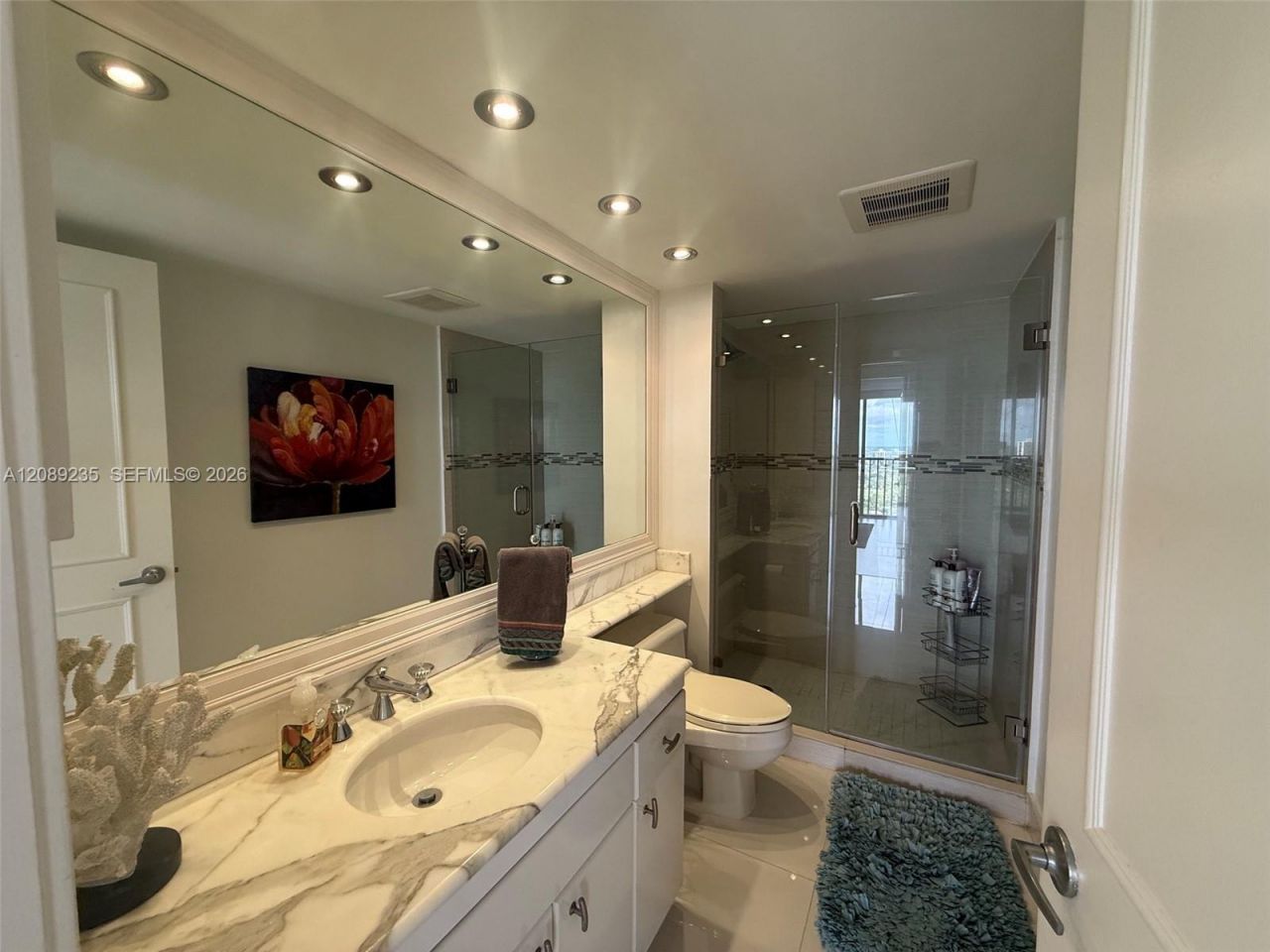 19707 Turnberry Way, Unit 27D, Aventura, FL 33180 Photo