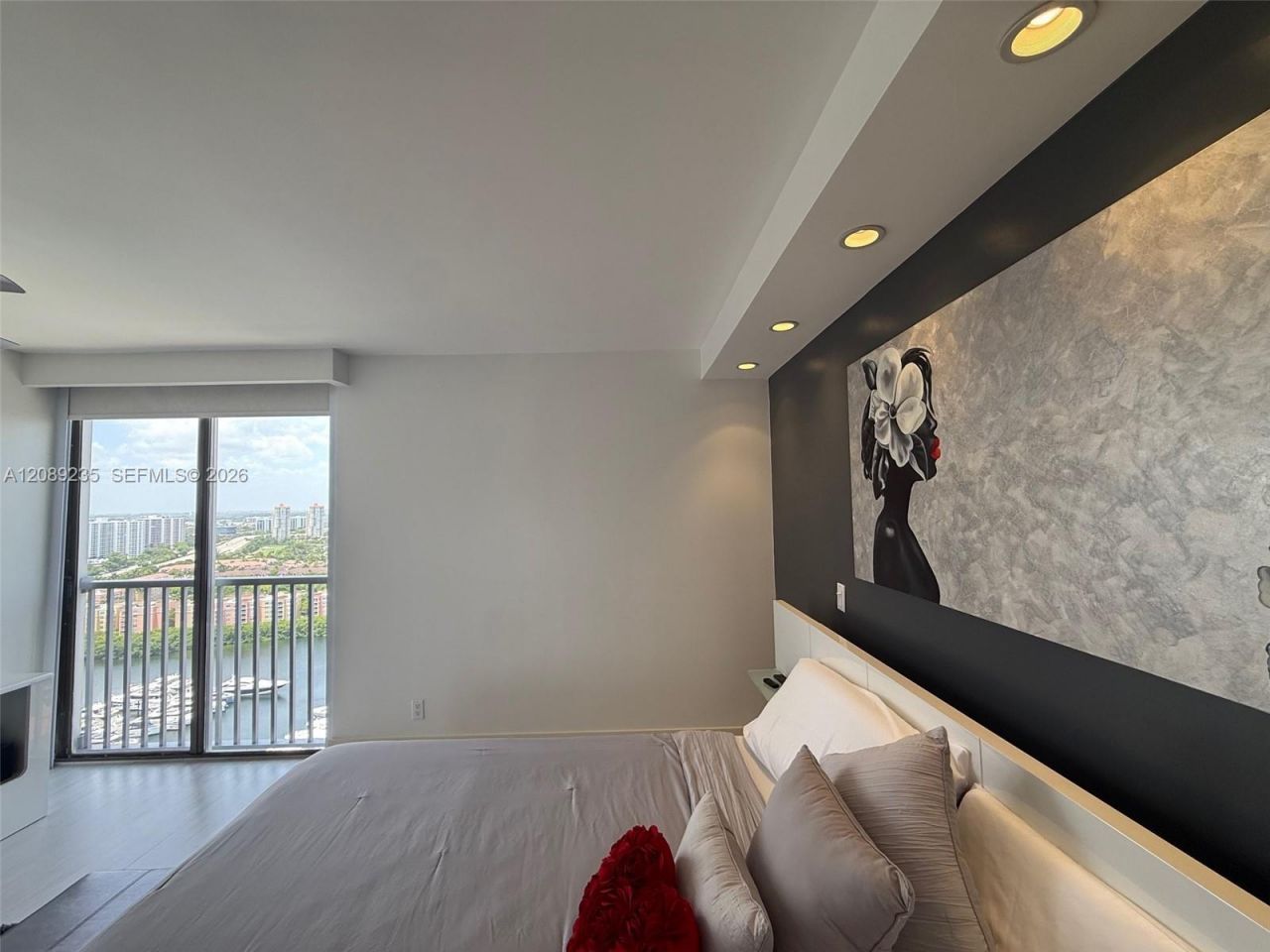 19707 Turnberry Way, Unit 27D, Aventura, FL 33180 Photo