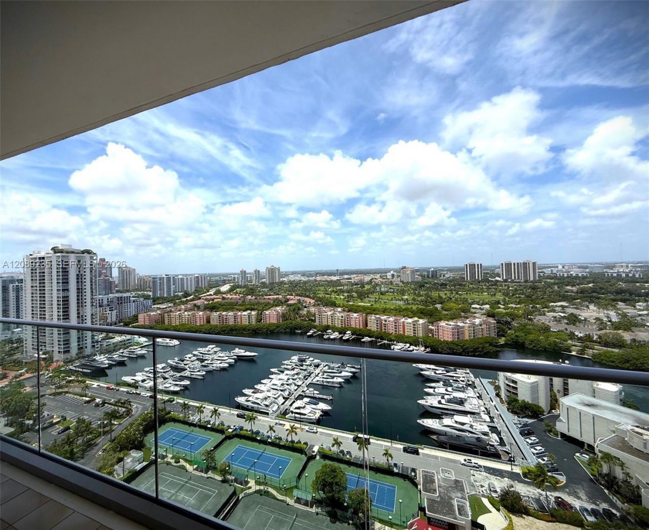 19707 Turnberry Way, Unit 27D, Aventura, FL 33180 Photo