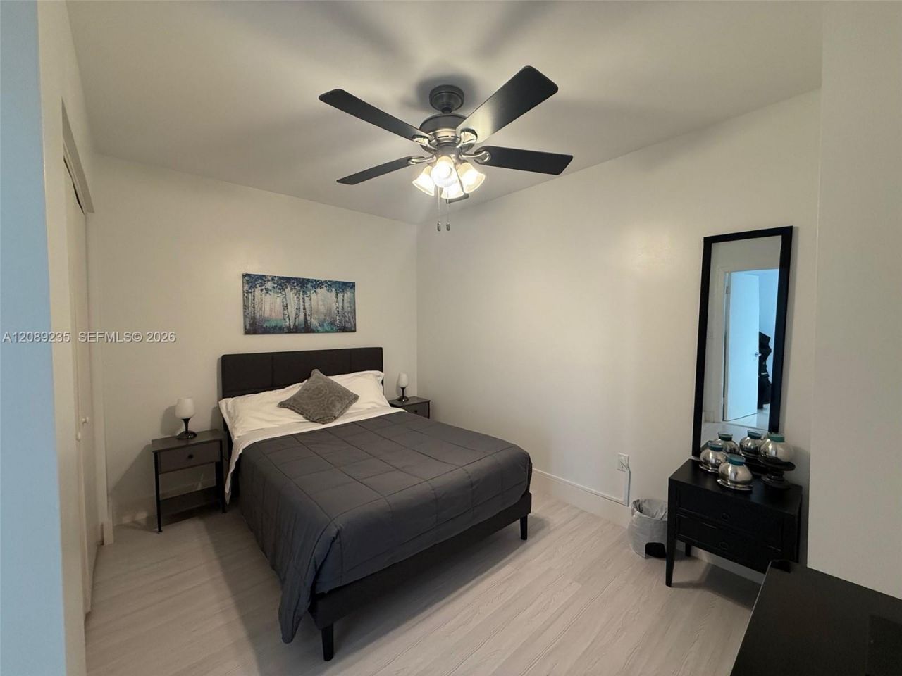 19707 Turnberry Way, Unit 27D, Aventura, FL 33180 Photo