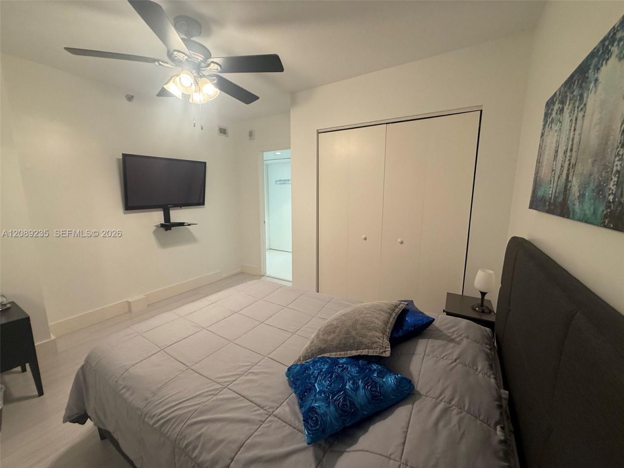 19707 Turnberry Way, Unit 27D, Aventura, FL 33180 Photo
