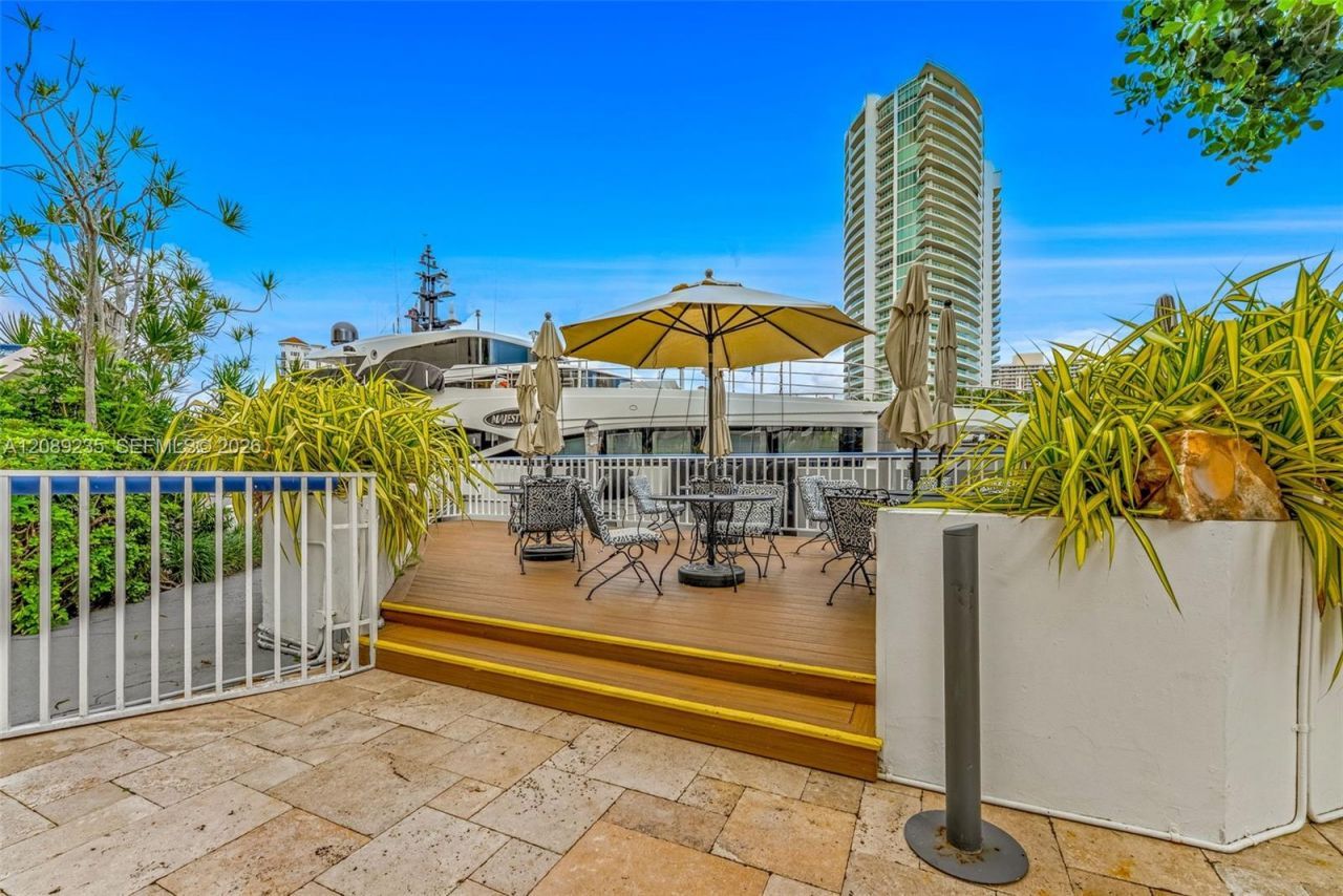 19707 Turnberry Way, Unit 27D, Aventura, FL 33180 Photo