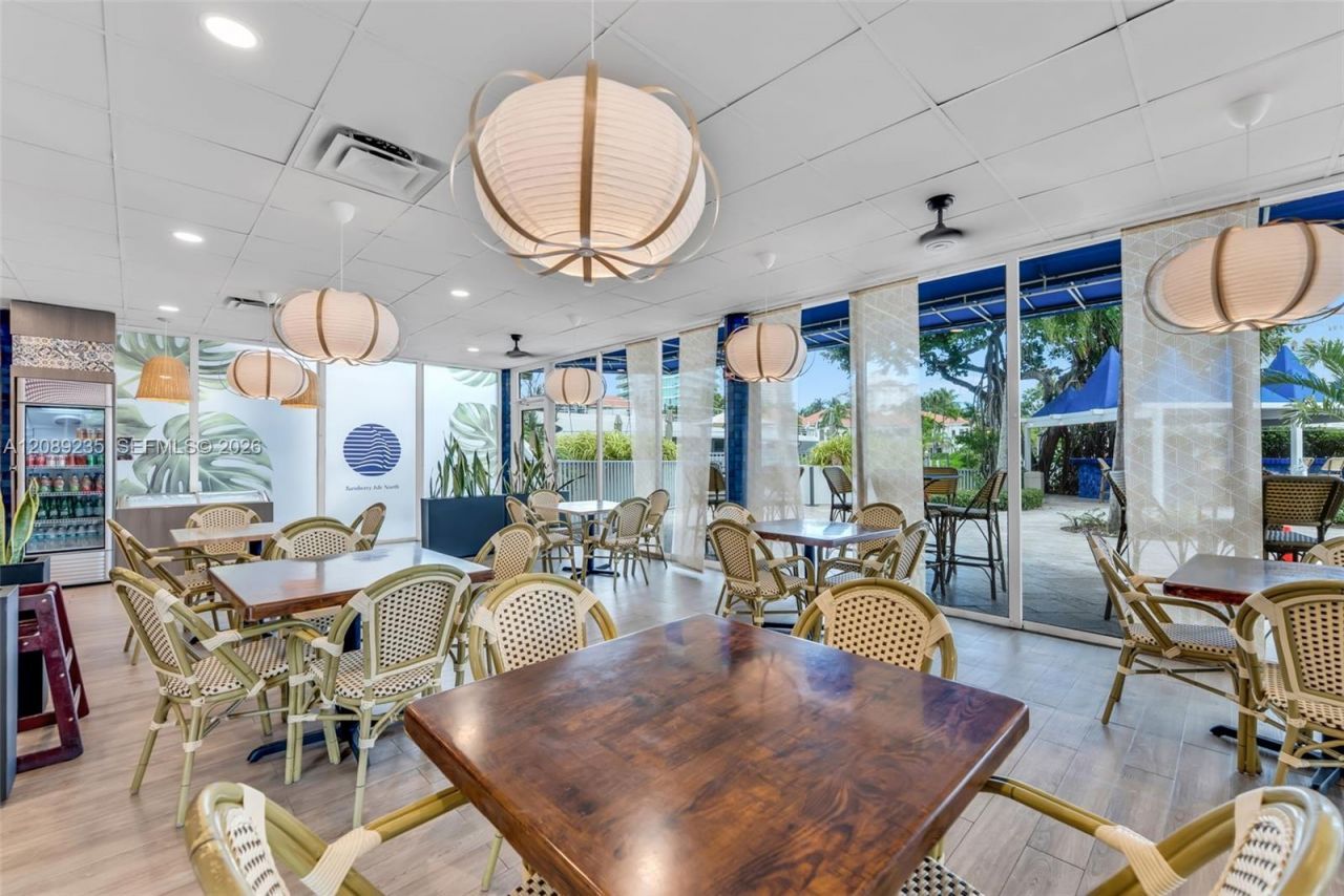 19707 Turnberry Way, Unit 27D, Aventura, FL 33180 Photo