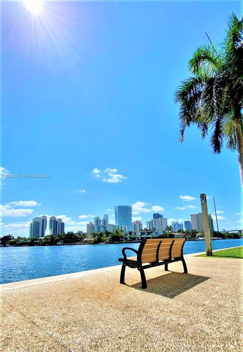 19707 Turnberry Way, Unit 27D, Aventura, FL 33180 Photo