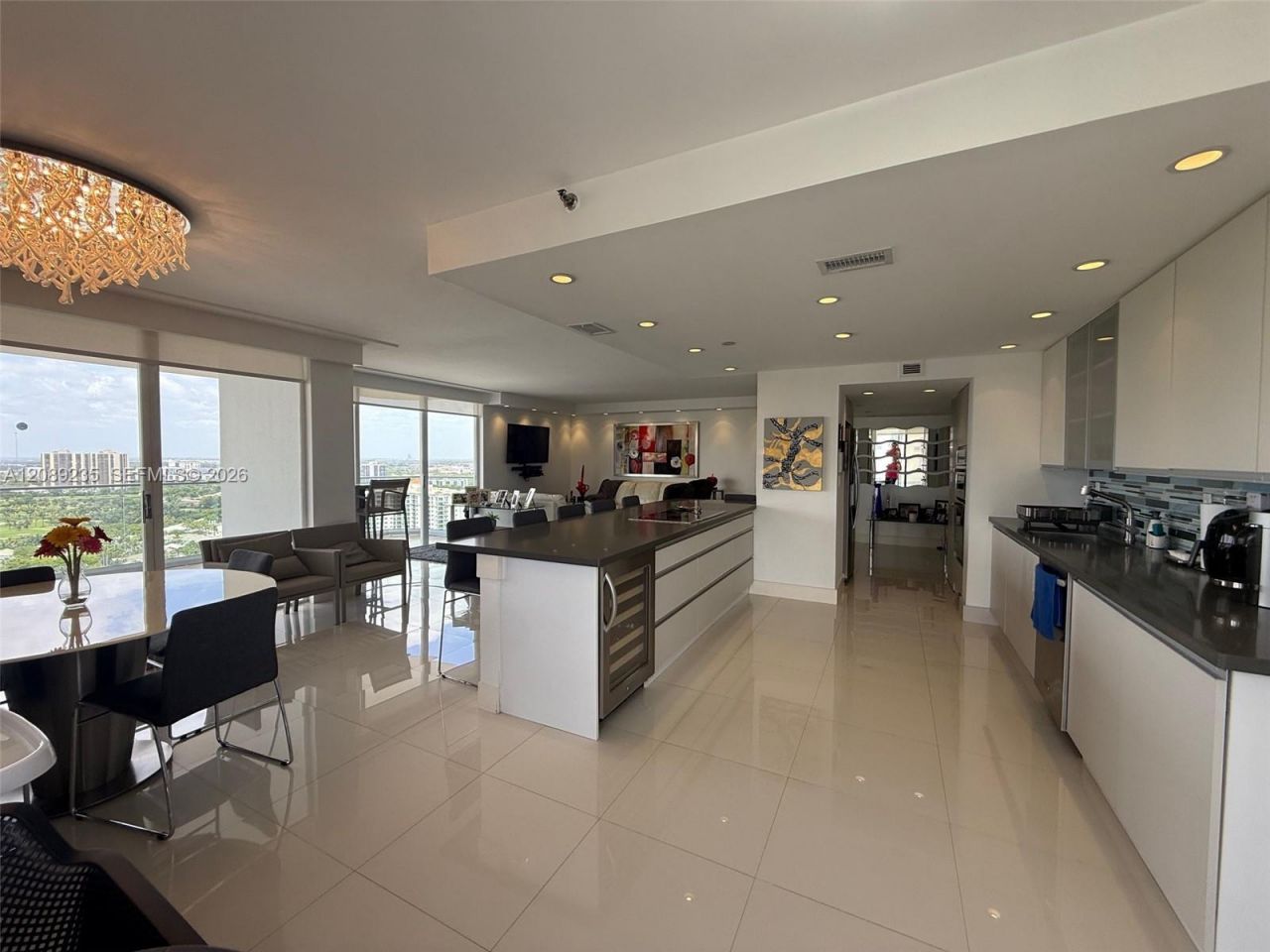 19707 Turnberry Way, Unit 27D, Aventura, FL 33180 Photo
