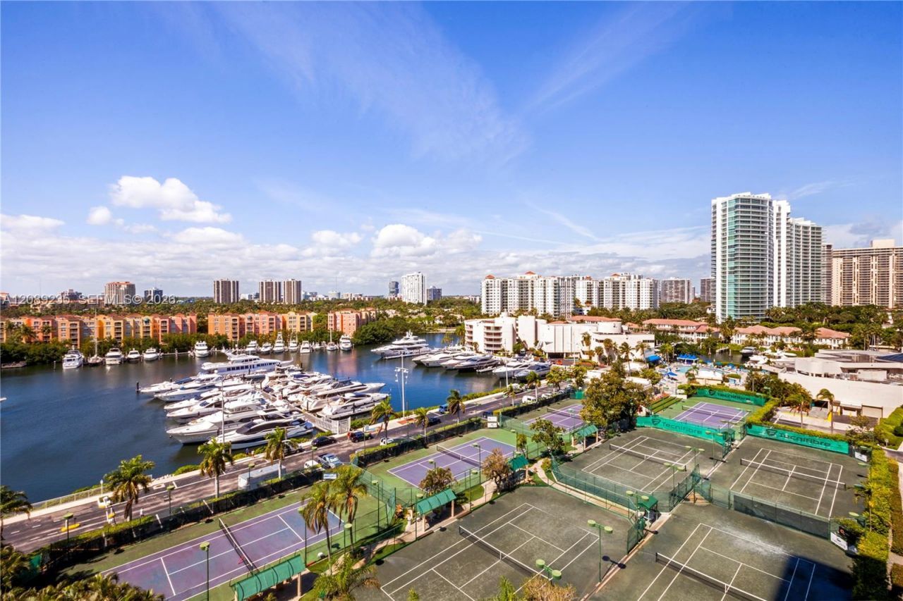 19707 Turnberry Way, Unit 27D, Aventura, FL 33180 Photo