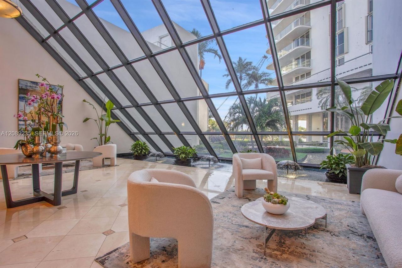 19707 Turnberry Way, Unit 27D, Aventura, FL 33180 Photo