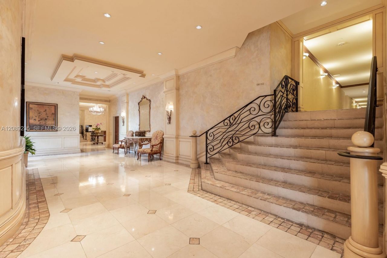 19707 Turnberry Way, Unit 27D, Aventura, FL 33180 Photo
