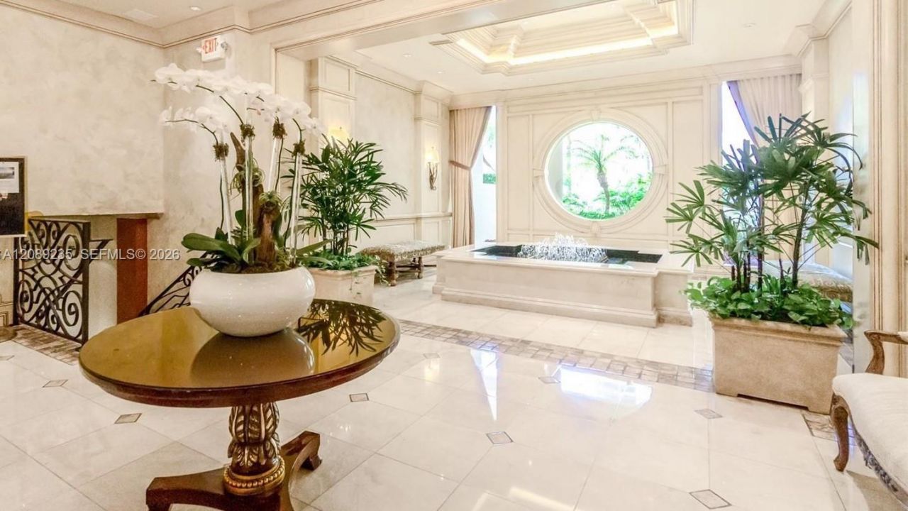 19707 Turnberry Way, Unit 27D, Aventura, FL 33180 Photo