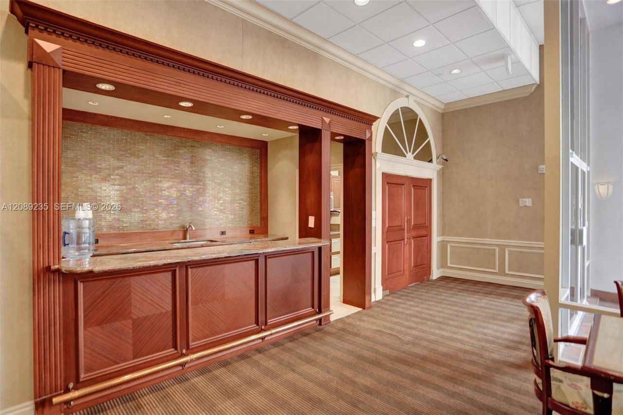 19707 Turnberry Way, Unit 27D, Aventura, FL 33180 Photo