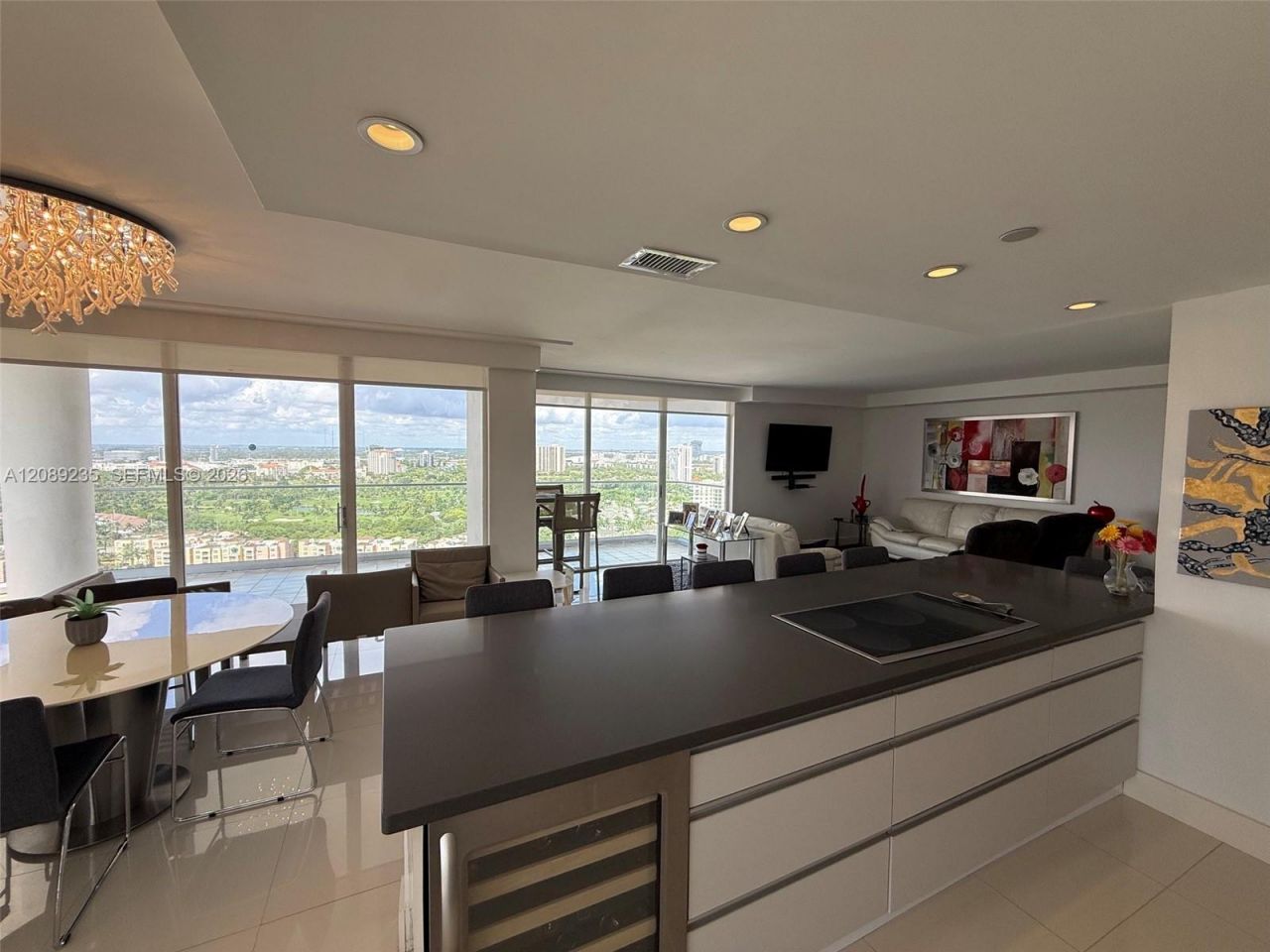 19707 Turnberry Way, Unit 27D, Aventura, FL 33180 Photo