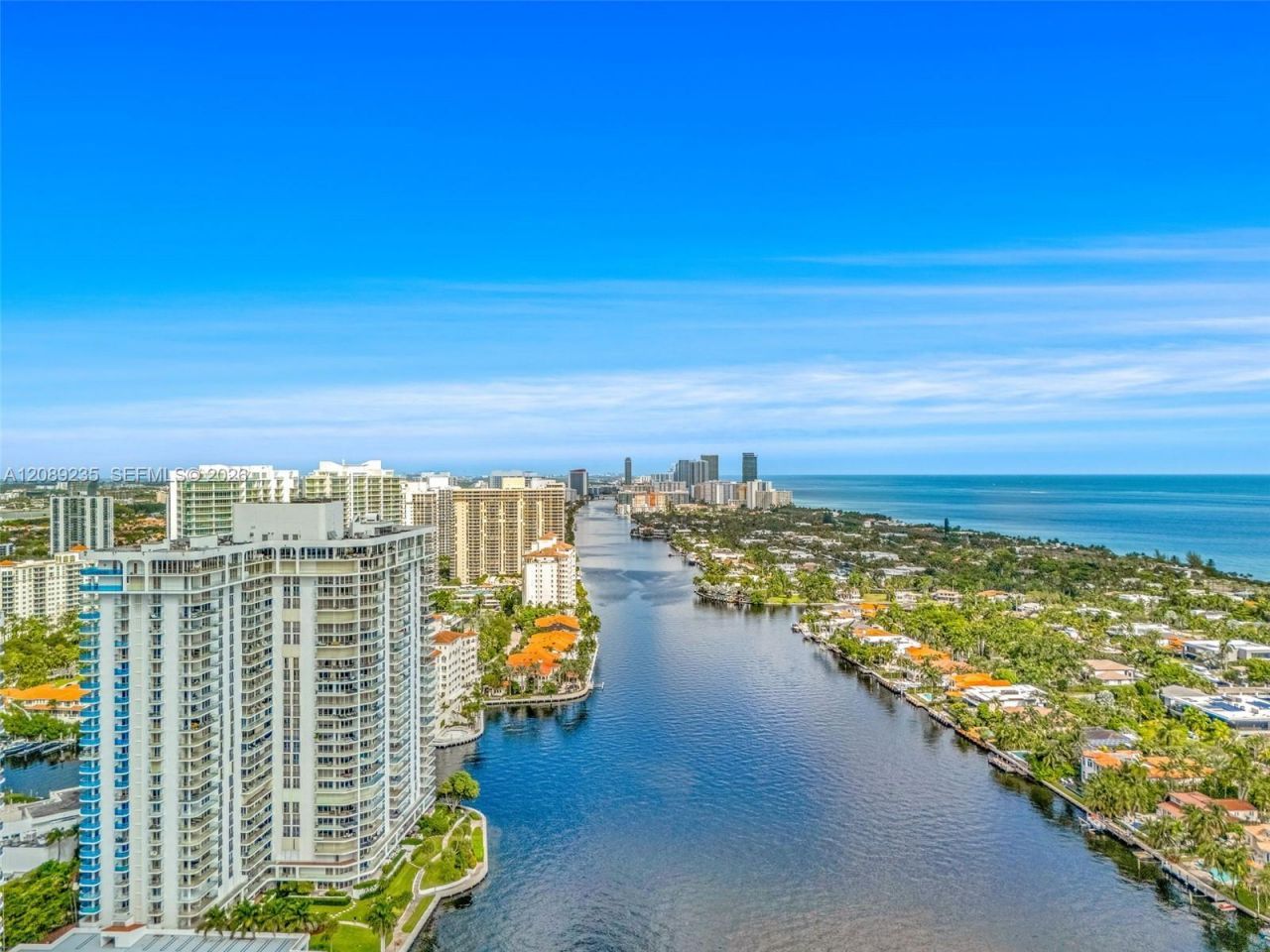 19707 Turnberry Way, Unit 27D, Aventura, FL 33180 Photo
