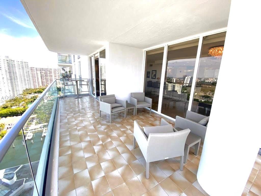19707 Turnberry Way, Unit 27D, Aventura, FL 33180 Photo