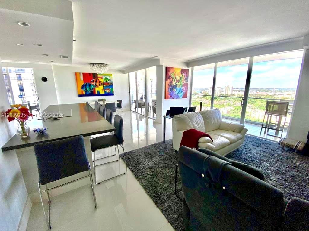 19707 Turnberry Way, Unit 27D, Aventura, FL 33180 Photo