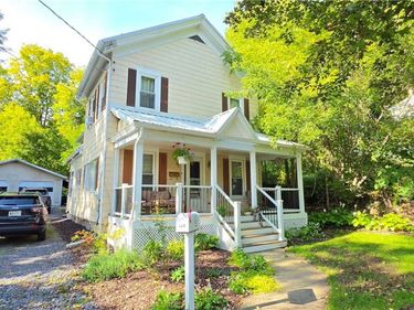 107 Clark Street, Groton, NY 13073