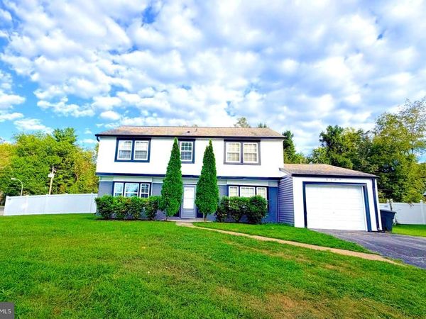 3207 SUPERIOR LANE , BOWIE, MD 20715