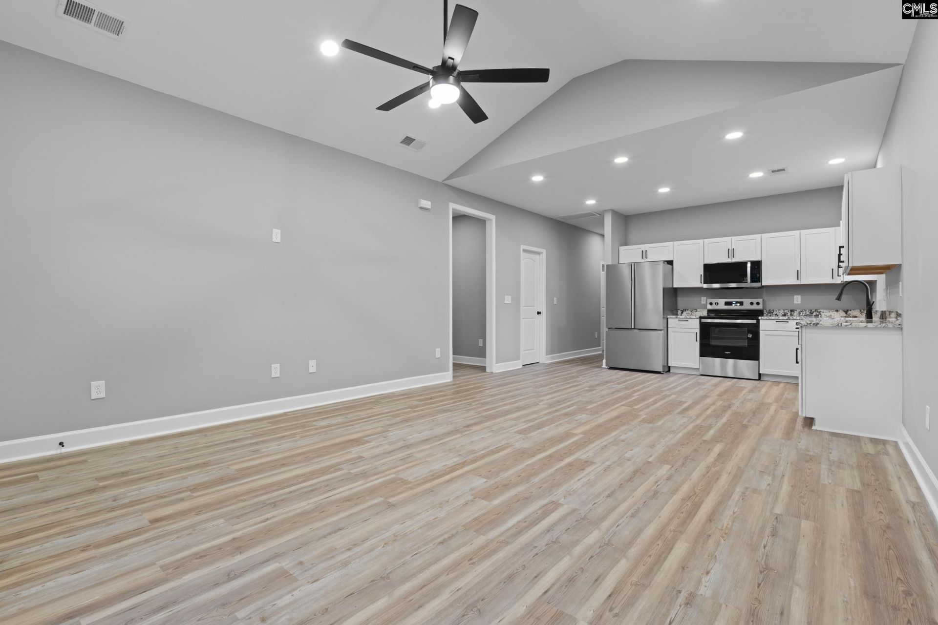 9509 Commonwealth Boulevard  Photo 5
