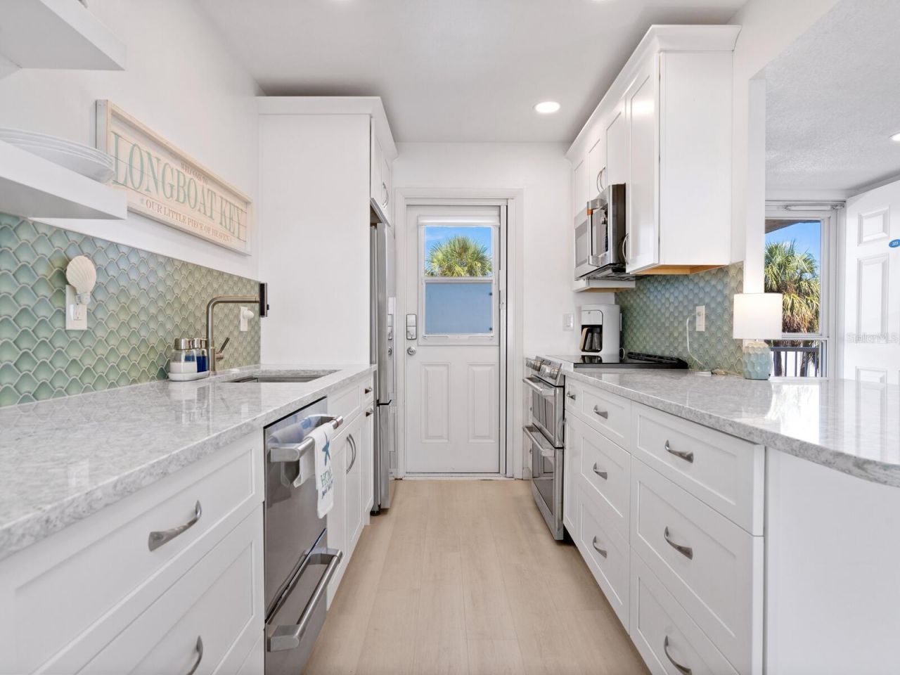 3802 Gulf Of Mexico Drive , Unit A203, Longboat Key, FL 34228 Photo