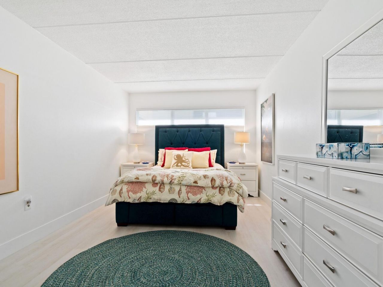 3802 Gulf Of Mexico Drive , Unit A203, Longboat Key, FL 34228 Photo