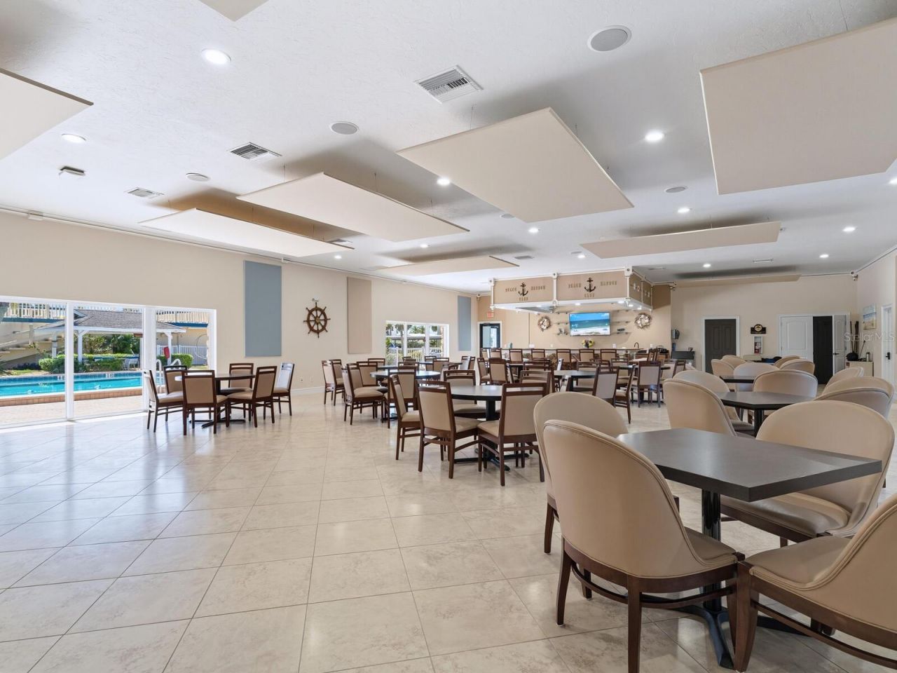 3802 Gulf Of Mexico Drive , Unit A203, Longboat Key, FL 34228 Photo