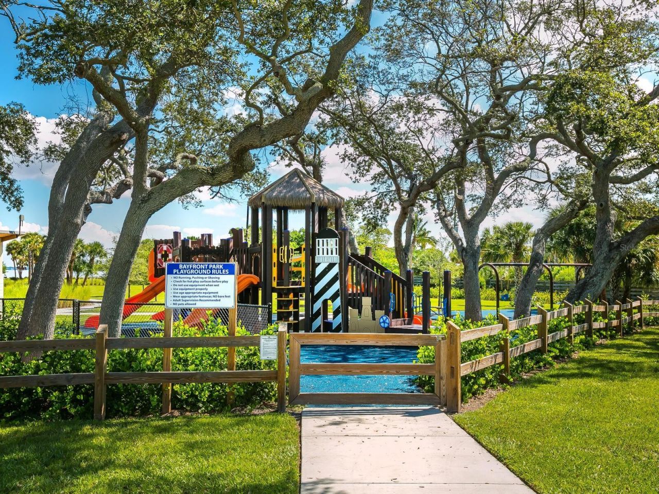 3802 Gulf Of Mexico Drive , Unit A203, Longboat Key, FL 34228 Photo