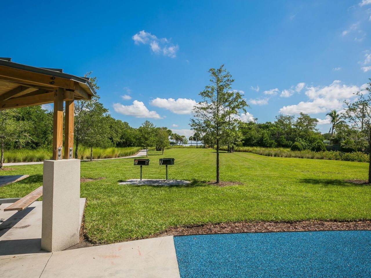 3802 Gulf Of Mexico Drive , Unit A203, Longboat Key, FL 34228 Photo
