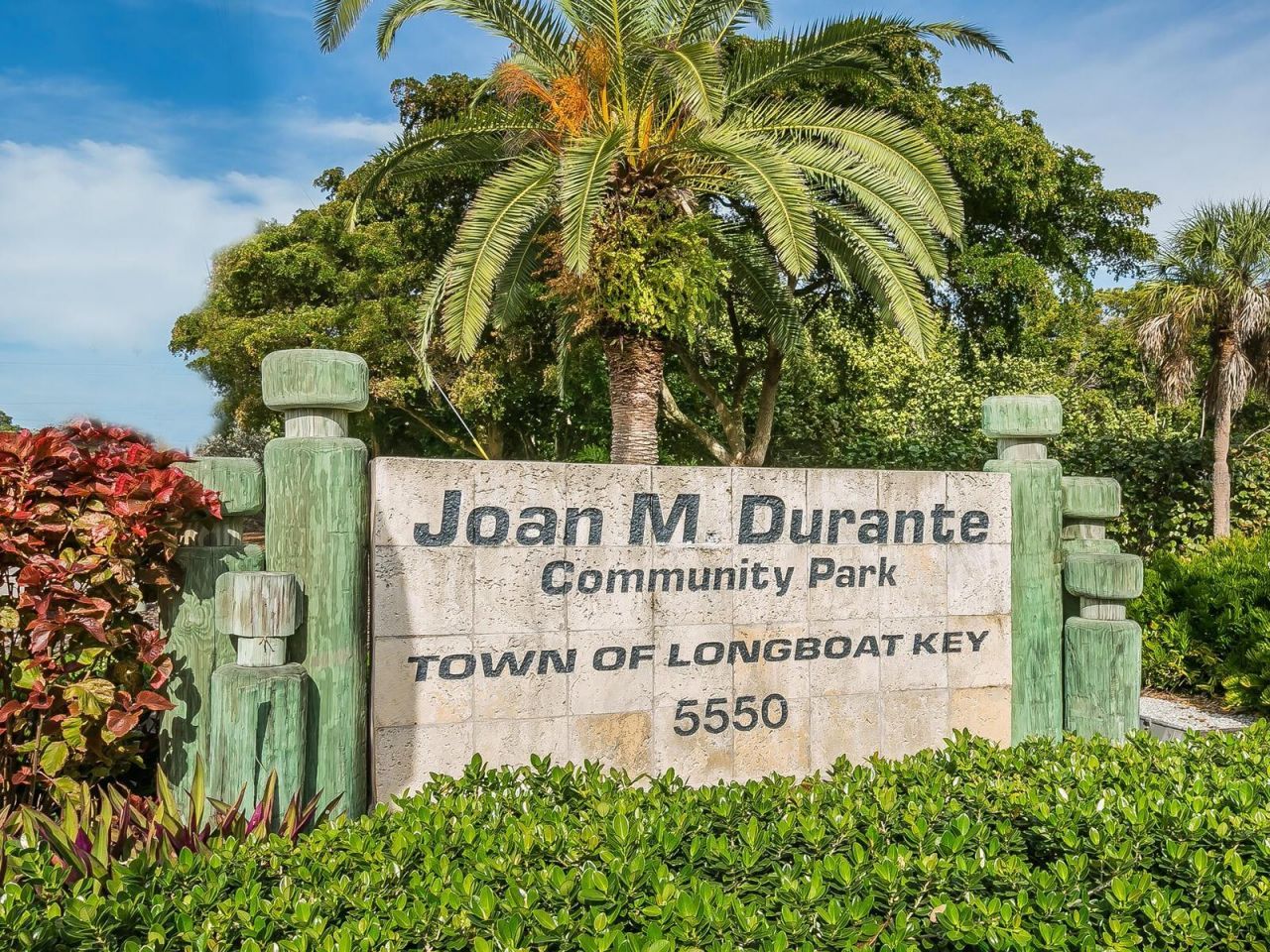 3802 Gulf Of Mexico Drive , Unit A203, Longboat Key, FL 34228 Photo