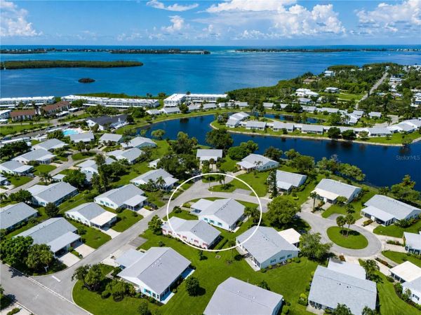 9411 CONCORD CIRCLE , BRADENTON, FL 34210