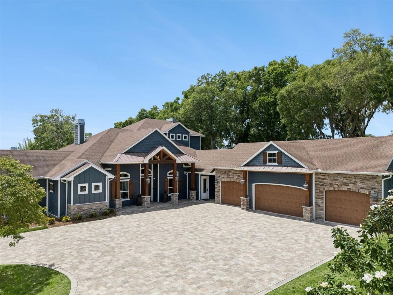 22621 Shady Branch Way, Eustis, FL 32736 Main Photo