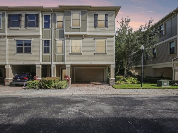 6223 ANHINGA PLACE, TAMPA, FL 33615