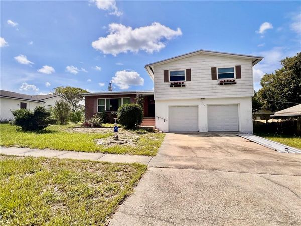 4065 STUART LANE , TITUSVILLE, FL 32796