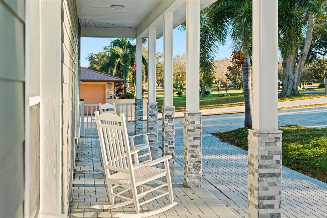 5671 Old Berkley Road, Auburndale, FL 33823 Photo